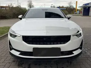 Polestar 2 Polestar 2 Single Motor 64kWh