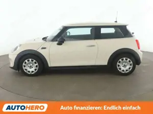 MINI One One*TEMPO*SHZ*KLIMA*GARANTIE* Bild 3