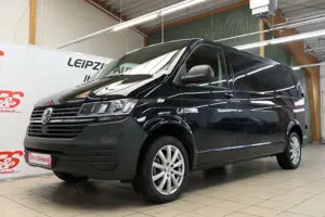 Volkswagen T6 Transporter T6.1 Transporter Kasten LR *STHZ*GRA*PDC*KLIMA*