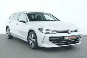 Volkswagen Passat 2.0 TDI Eleg. IQ.DRIVE|360°|Sport-FW|AHK 360° ACC