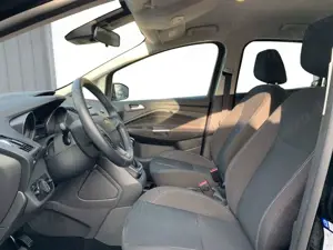 Ford C-Max Trend Klima Tempomat HU neu Garantie Bild 2