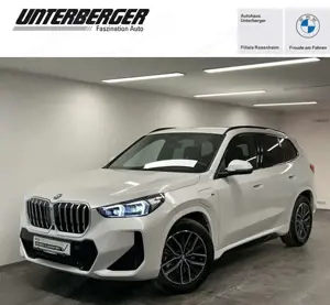 BMW X1 xDrive30e M Sportpaket Harman/Kardon Head-Up DAB L