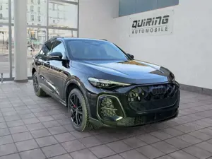 Audi Q5 TDI SLine Facelift/sw-sw/AHK/Tech+/20