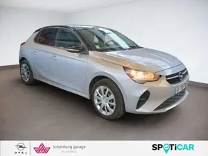 Opel Corsa-e Corsa Electric Edition | RFK | PDC | Multimedia