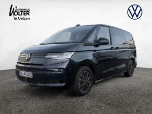 Volkswagen T7 Multivan 1.5 TSI eHybrid 4MOTION Goal 360°