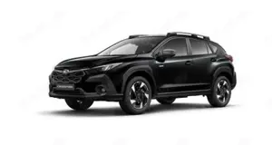 Subaru Crosstrek 2.0ie e-BOXER Comfort Navi*LED*ACC*RFK