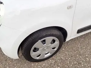 Renault Twingo ELECTRIC ZEN/22KW BATT/SHZ/ Bild 3