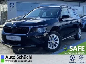 Skoda Kamiq 1.5 TSI DSG Selection SMART-LINK+ACC+LANE-