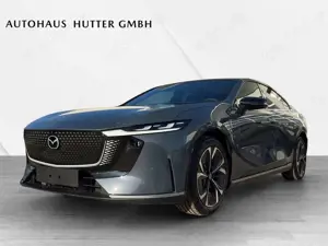Mazda 6e 5HB EV 258ps 1AT RWD Takumi Bild 2