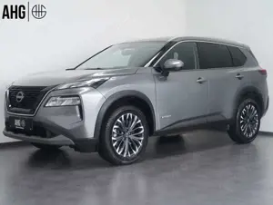 Nissan X-Trail 1.5 VC-T e-Power N-Connecta