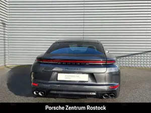 Porsche Panamera 4 E-Hybrid HA-Lenkung InnoDrive Head-Up Bild 5