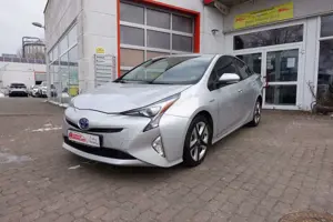 Toyota Prius 1.8l Executive JBL Navi 2J Garantie