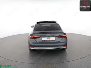 Audi S5 S5 SB 3.0 TFSI qu MATRIX,STANDHZ,HUD,KEYLESS Bild 4