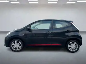 Toyota Others Aygo (X) play*2.Hand*TÜV Bild 2