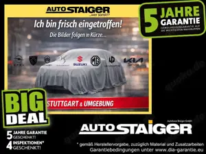 Opel Corsa F Elegance Allwetter*Parksens*Lichtsens