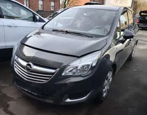 Opel Meriva B Innovation 1.6 CDTI **MOTORSCHADEN**