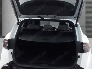 Kia Sportage GT-Line Allrad AT DriveWise-Paket El. Panodach Har Bild 5