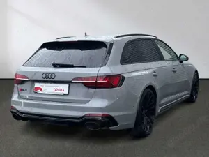 Audi RS4 Avant 2.9 TFSI quattro Matrix Panorama BO Bild 3