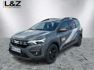 Dacia Jogger Extreme 1.0 TCe 110