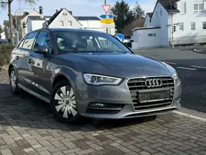 Audi A3 attraction ultra//KUPPLUNG NEU/TURBOLADER NEU