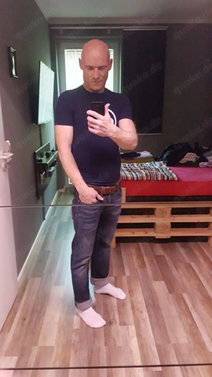 erfrischende Gesellschaft