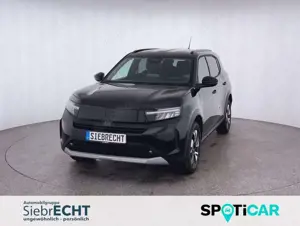 Opel Frontera GS Navi*RFK*SHZ*7Sitzer*