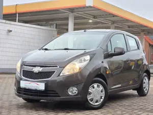 Chevrolet Spark LS