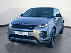 Land Rover Range Rover Evoque D165 R-DYNAMIC SE Kontrastdac