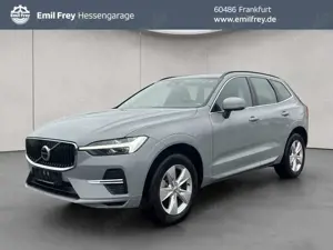Volvo XC60 XC60 B4 Core Aut Google-Maps LED Kamera PDCv+h