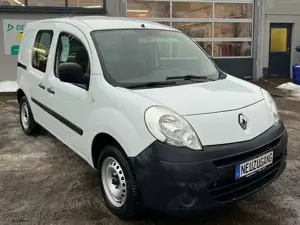 Renault Kangoo Rapid Extra