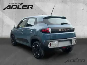 Dacia Spring Electric Extreme 65 abzgl. PRÄMIE*SOFORT! Bild 5