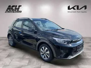 Kia Stonic STONIC 1.0T 48V DCT SPIRIT|NAVI|KAMERA|FULL-LED|DI