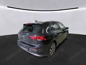 Volkswagen Golf 2.0 TDI DSG AHK RearView ACC *Garantie 2028* Bild 3