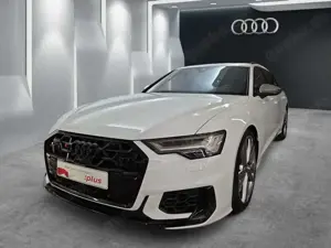 Audi S6 Avant 3.0TDI quattro basis ACC MATRIX LED KAMER...
