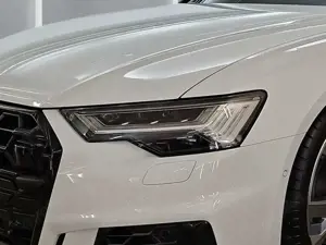 Audi S6 Avant ACC MATRIX LED KAMERA LEDER PARKASSISTENT... Bild 4