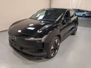 Volvo EX30 Ultra Twin AWD Performance Pure Electric