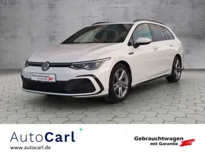 Volkswagen Golf Variant VIII Variant R-Line 1.5 TSI STH/NAV/HK/PANO KLIM