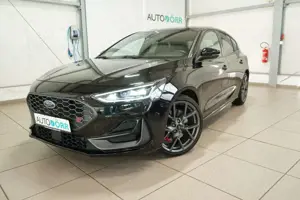 Ford Focus ST X SS BO+ACC+Kamera+HUD+SHZ+LED-Matrix