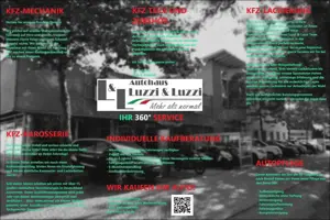 Citroen C1 VTi Shine Stop Bild 3