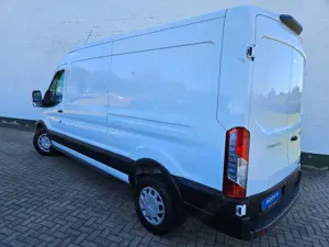 Ford Transit 350 L3H2*AHK*PDC*GJR*1.Hand* Bild 5