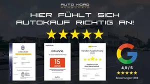 Toyota GR86 Premium *Kamera*CarPlay*Matrix*1.Hand*