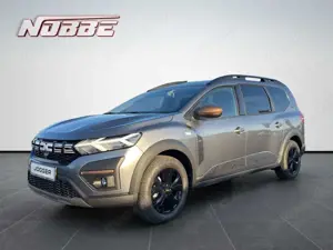 Dacia Jogger Hybrid 140 (7-Sitzer) Extreme (DJF)