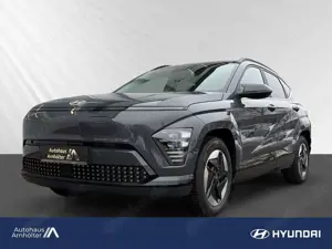 Hyundai KONA KONA SX2 MY26EV 65kWh 2WD PRIME+SITZP+GLASDACH