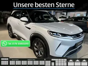 BYD Atto 2 ATTO 2 Active LED*Apple-Car*Pano*ACC Boost Navi