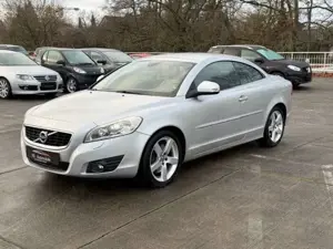 Volvo C70