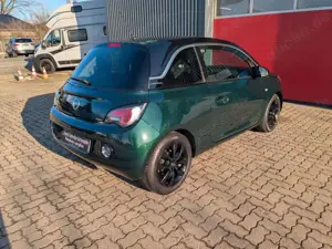 Opel Adam 120 Jahre Bild 4