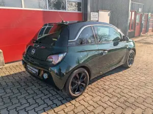 Opel Adam 120 Jahre Bild 3