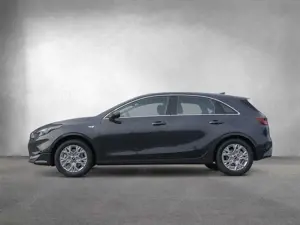 Kia Ceed / cee'd Ceed 1.4 Vision Kam./KlimaA/2xKlima/LM/Navi/PDC Bild 3