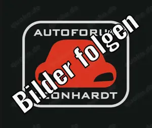 Volkswagen Touareg Touareg Diesel 3.0 V6 TDI 4Motion DPF Aut. R-Line