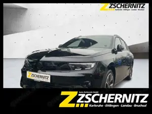 Opel Astra L ST GS Electric Navi Kamera PDC